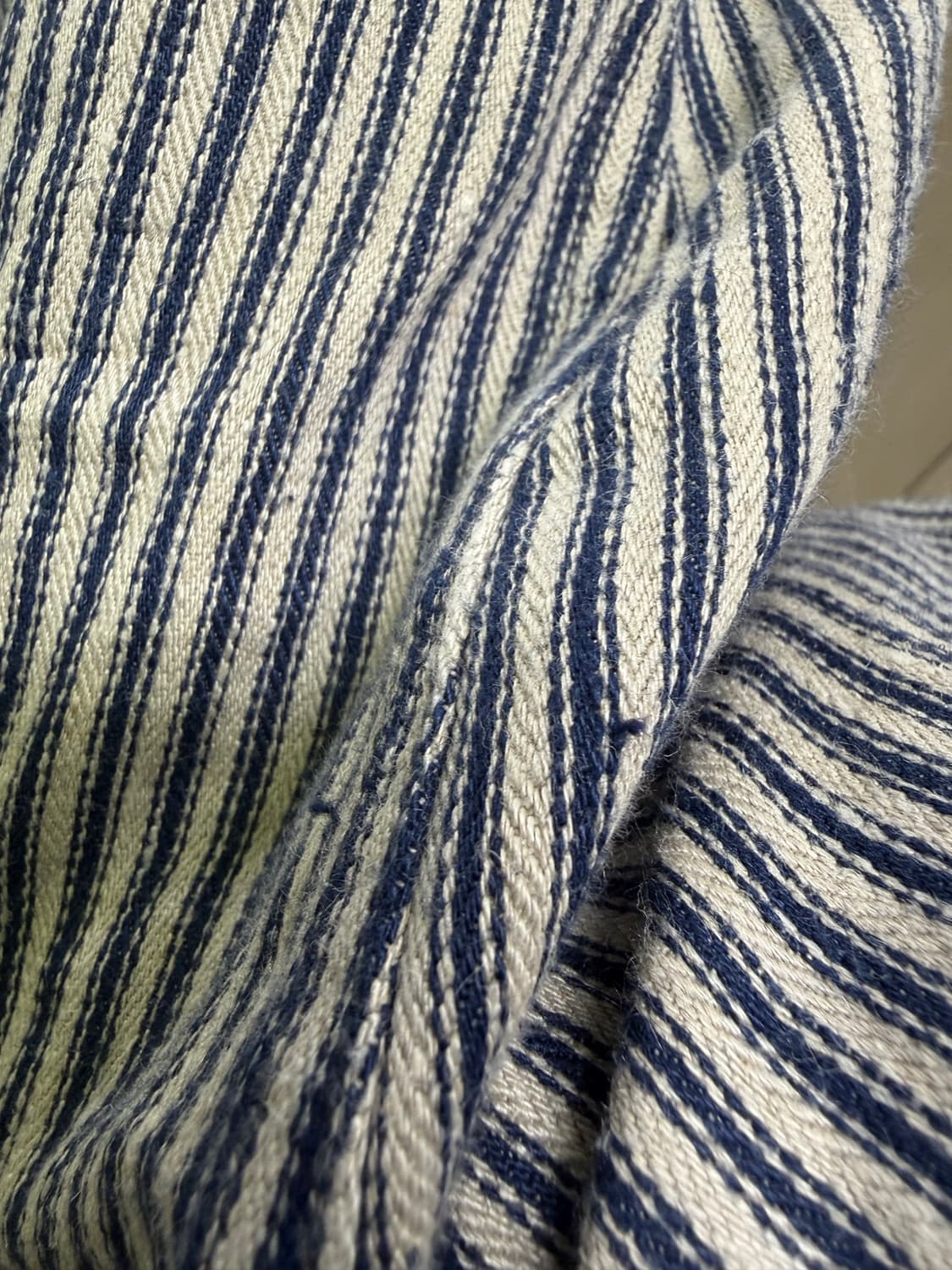 얼바닉30 Short hunting jacket 숏 헌팅 자켓 상품이미지3