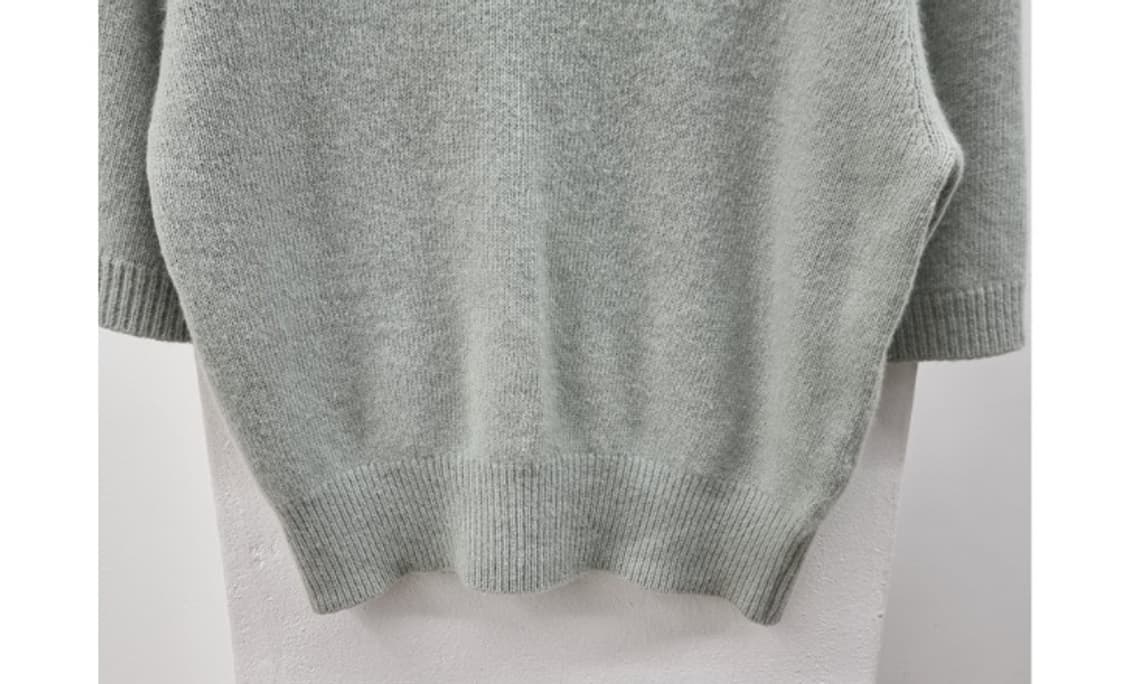 SIE 시에 상품이미지5