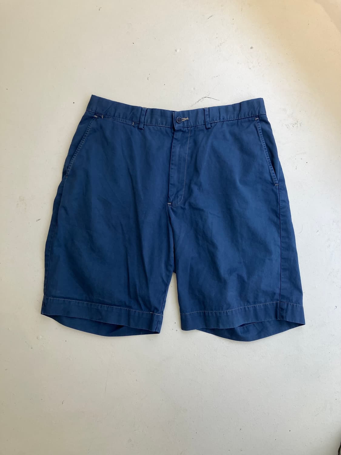 Polo Ralph Lauren 클래식 치노 쇼츠 32 상품이미지1