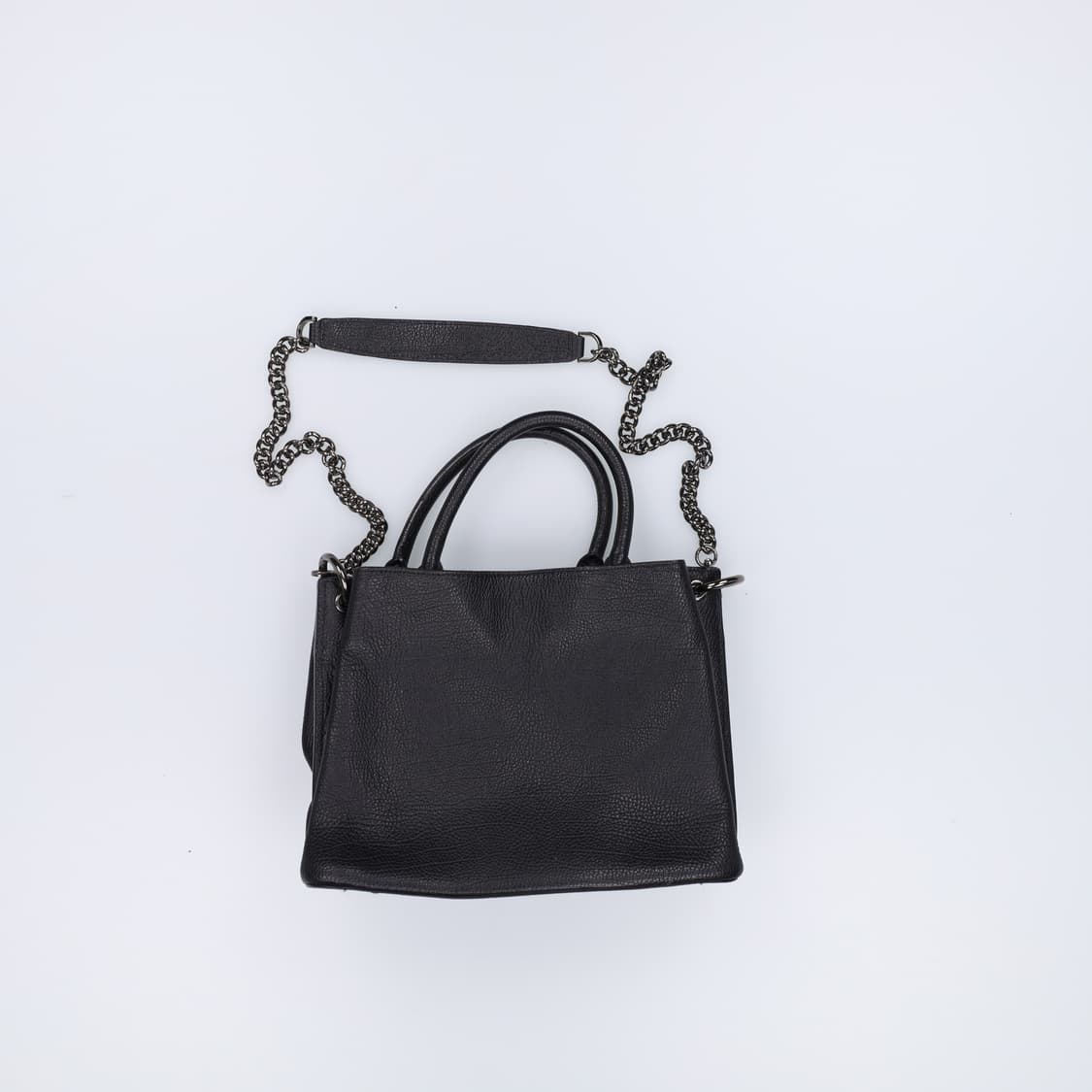 F 닥스 여성 핸드백 0410H1 상품이미지2