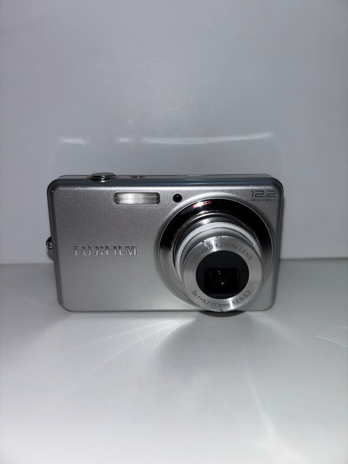 후지필름 파인픽스j32디카 상품이미지1