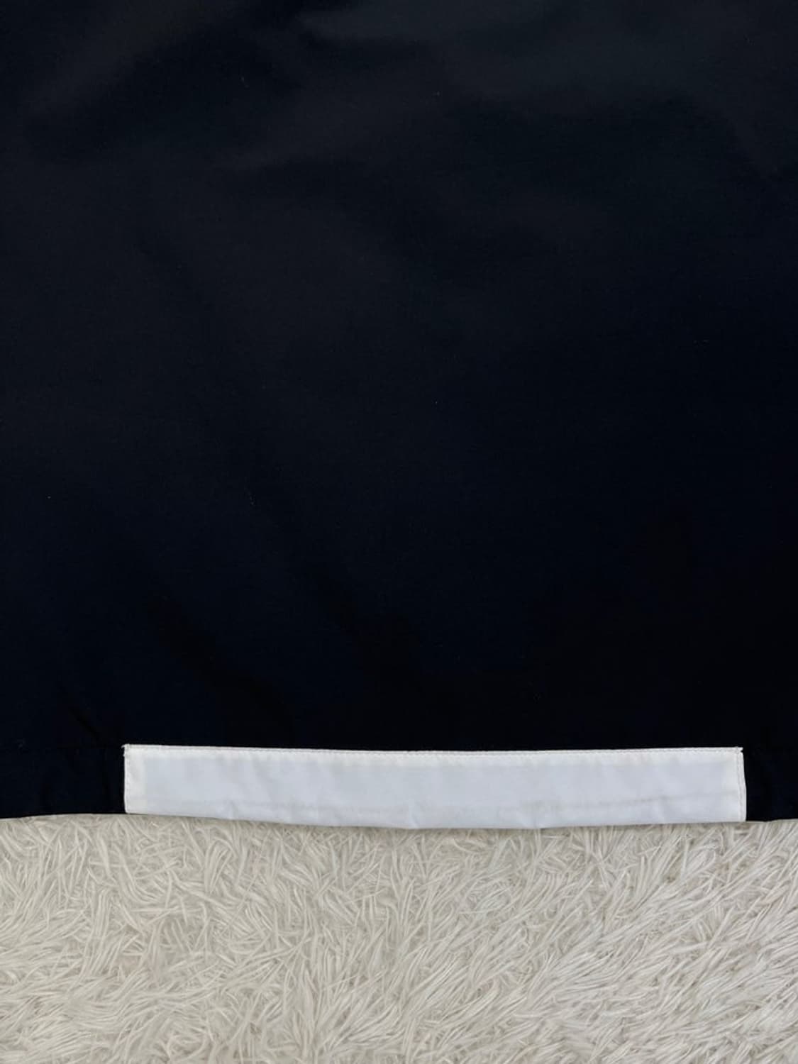 라이프워크 바람막이/#3058 상품이미지4