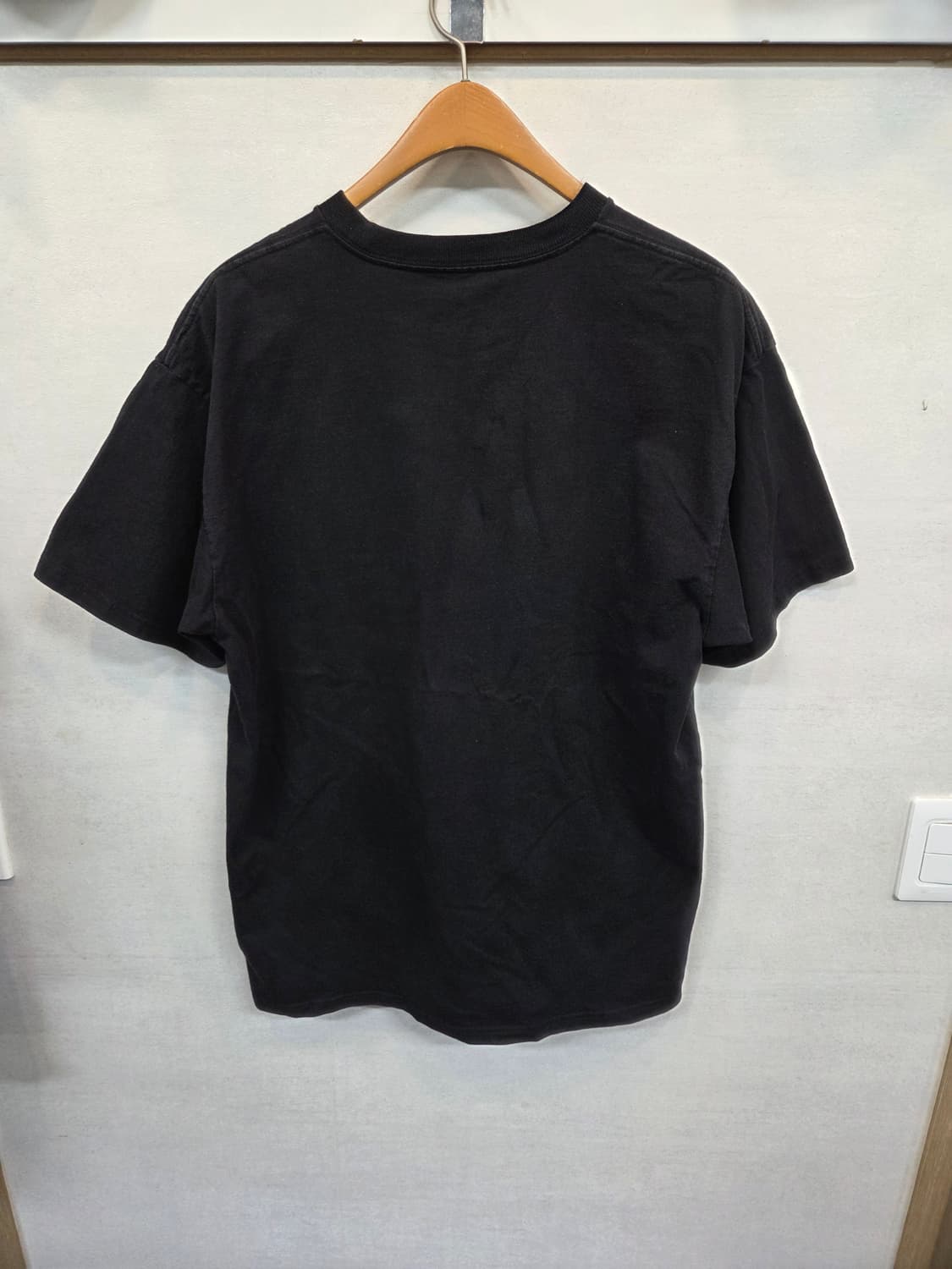 칼하트 윕 디스트릭트 반팔 xl 상품이미지2