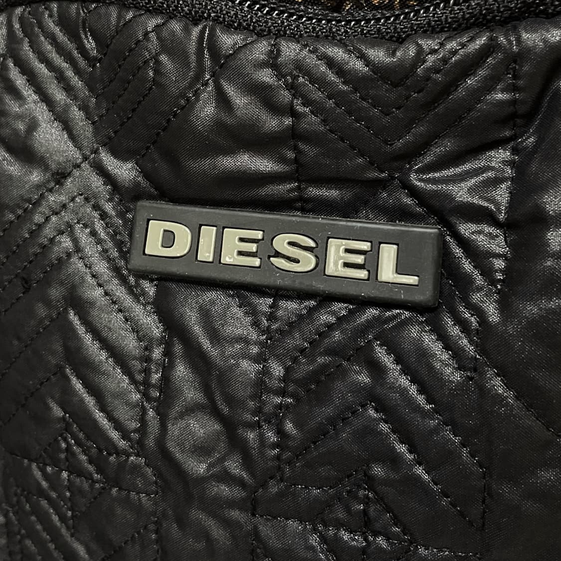 디젤 (Diesel) 상품이미지5