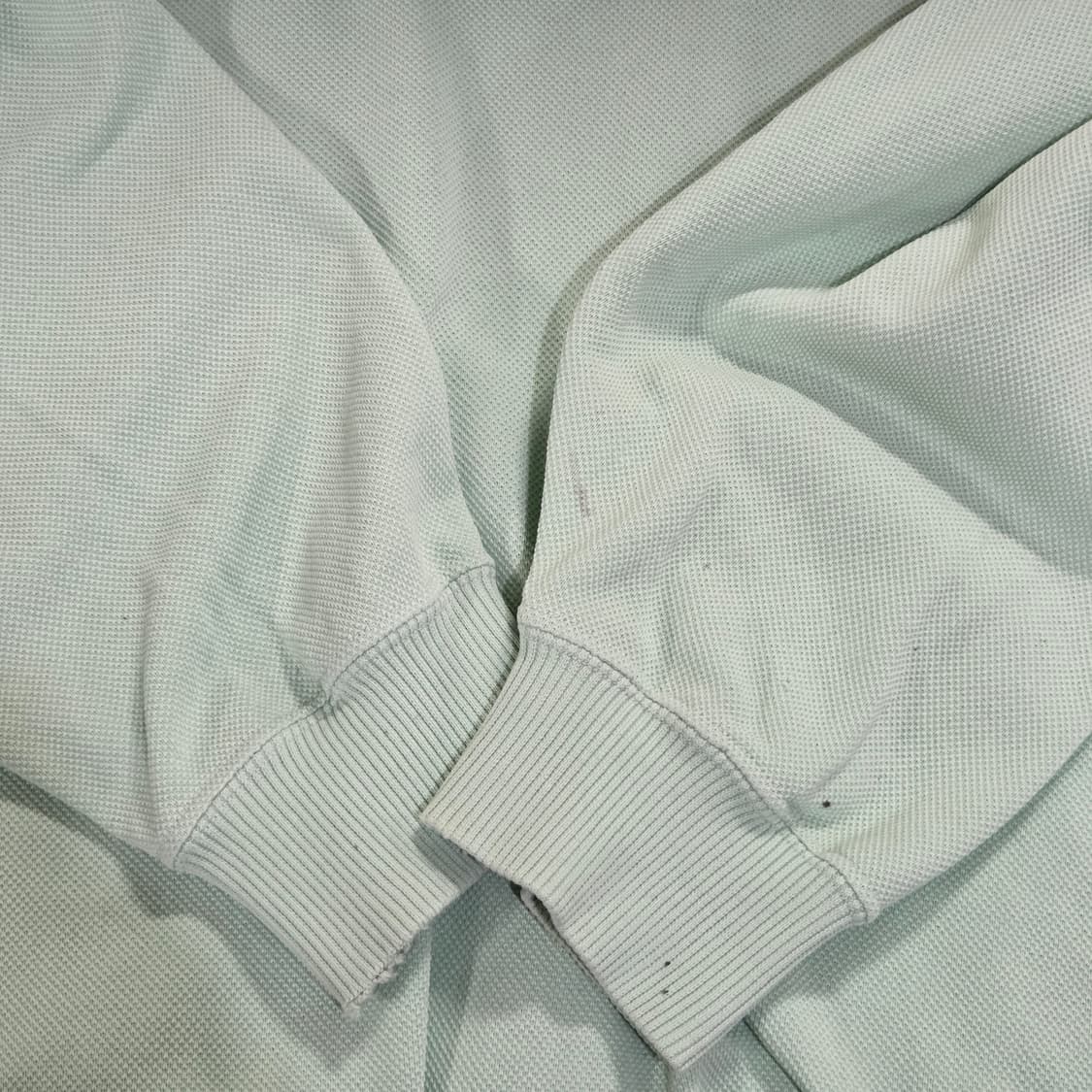 라코스테 피케 가디건 44  상품이미지8