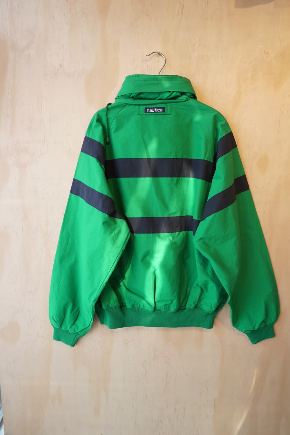 90s NAUTICA 자켓 상품이미지7