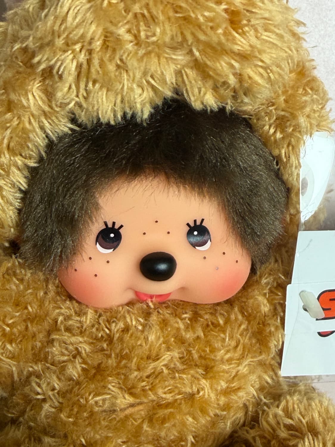 호주 캥거루 몬치치🦘 상품이미지3