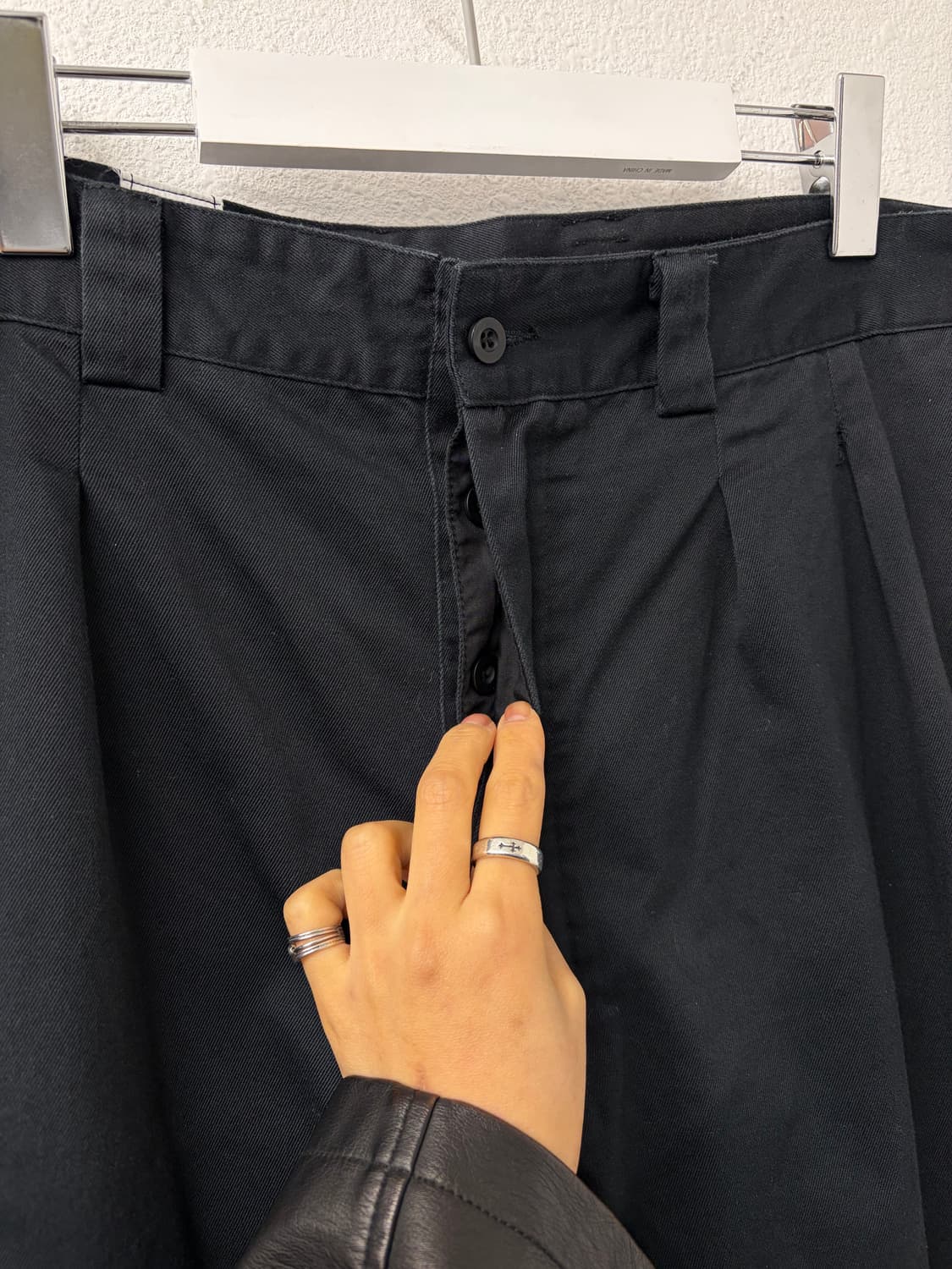 WAIPER 상품이미지5