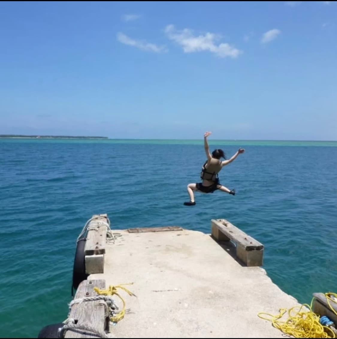 Panasonic Lumix FX60 상품이미지5