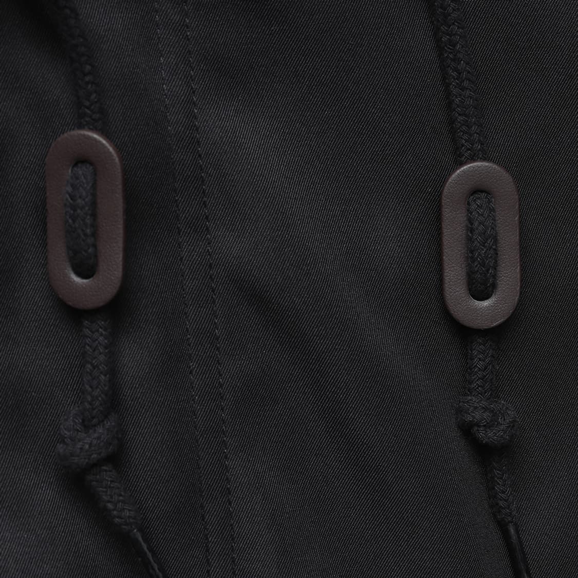 존불 Johnbull M-51 Mods Coat 상품이미지7