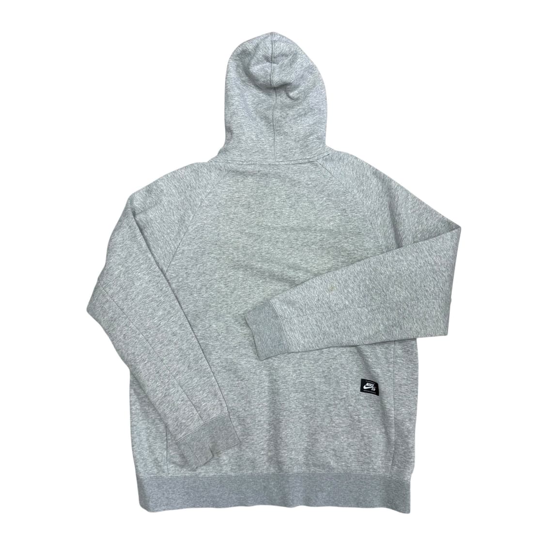 나이키 SB 후드티 상품이미지3