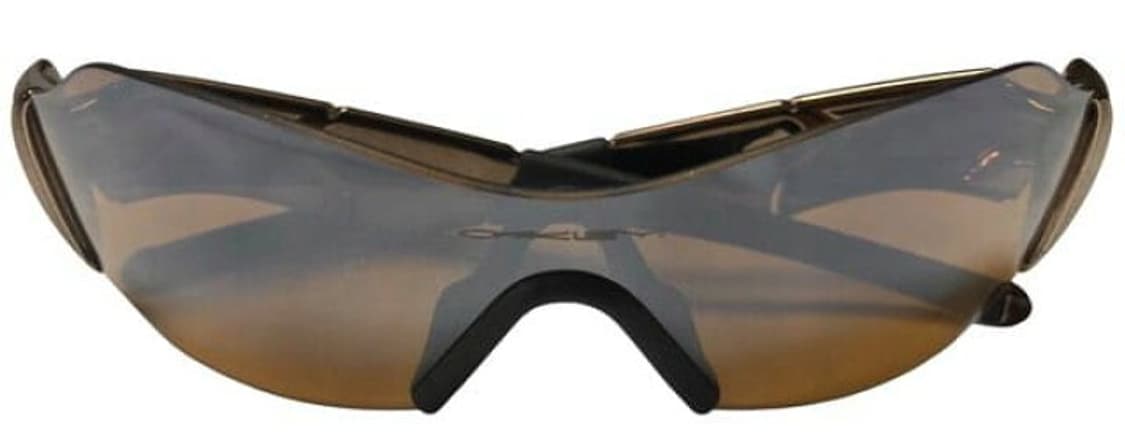 2004 빈티지 오클리 뉴제로 new zero 선글라스 상품이미지4