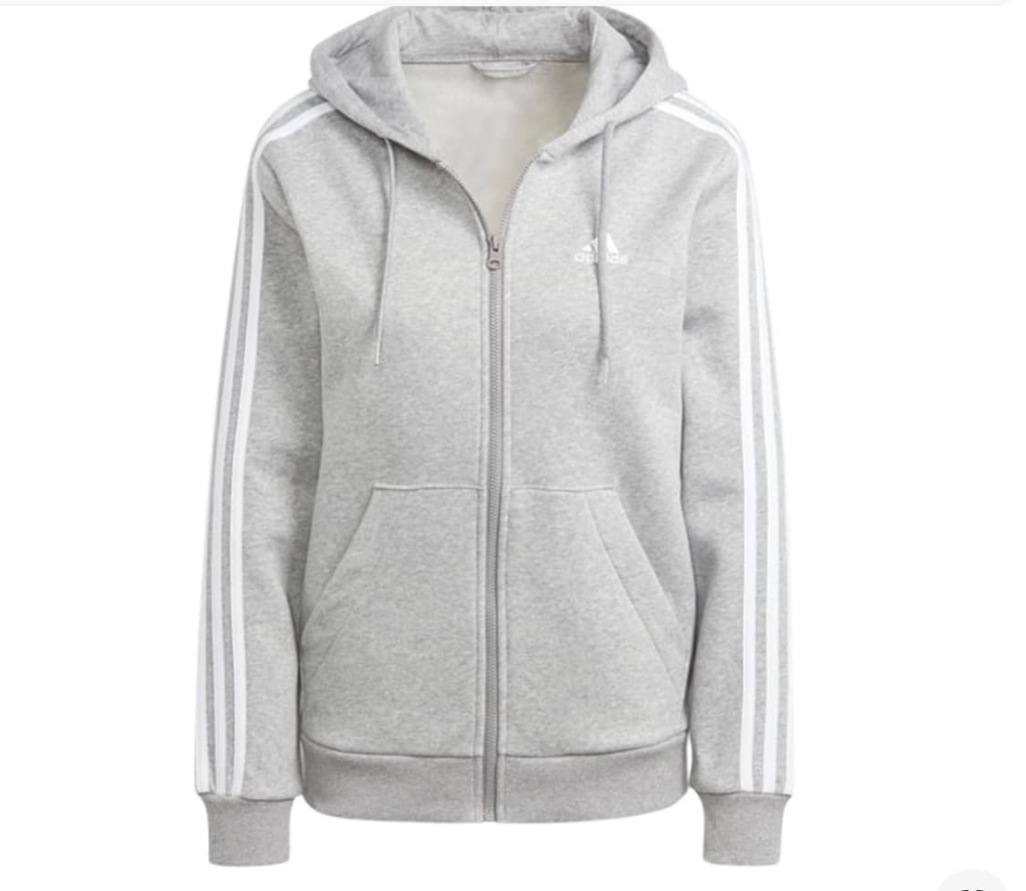 후드집업 구해여.. 상품이미지1