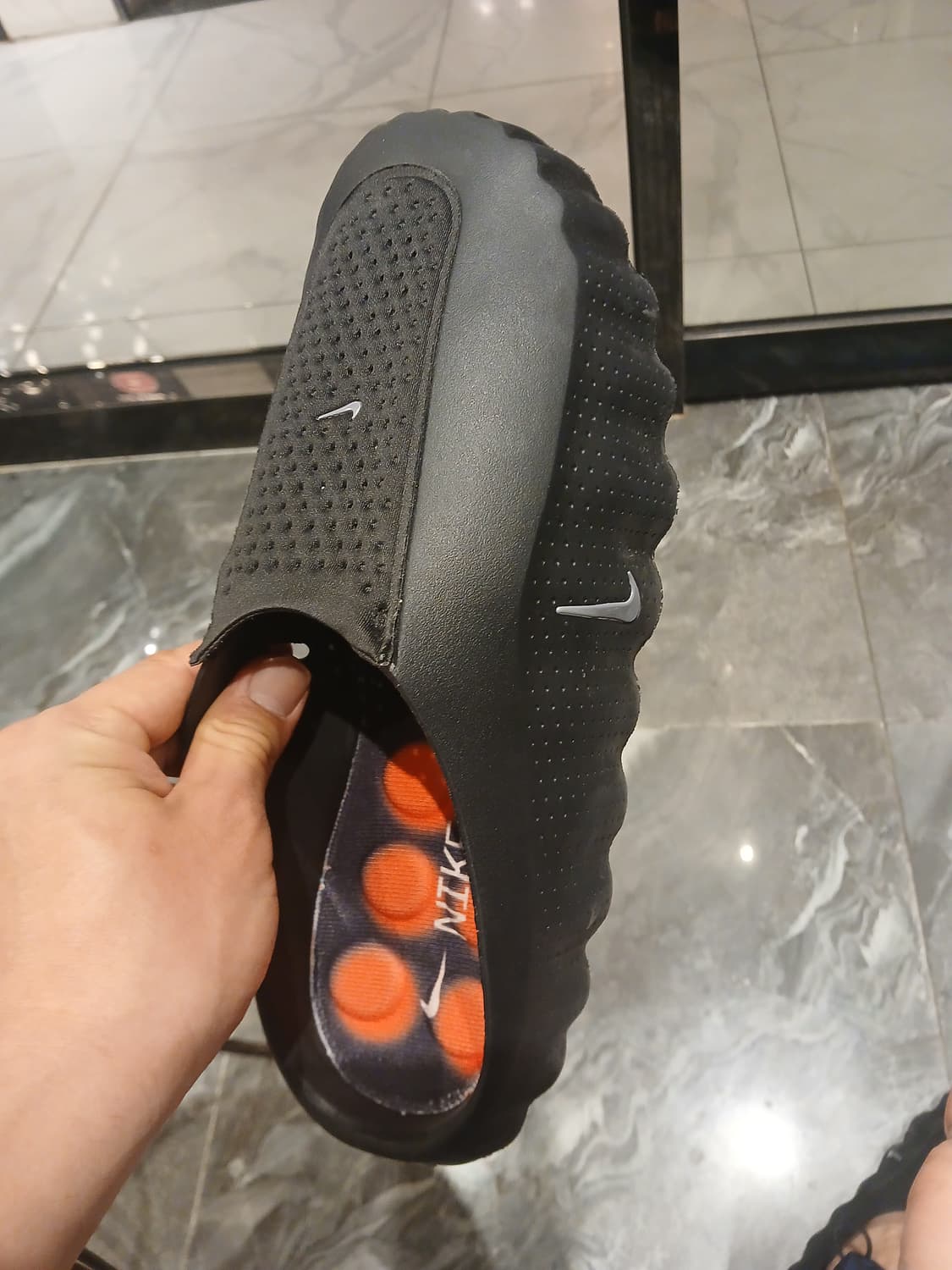 나이키마인드001  상품이미지3
