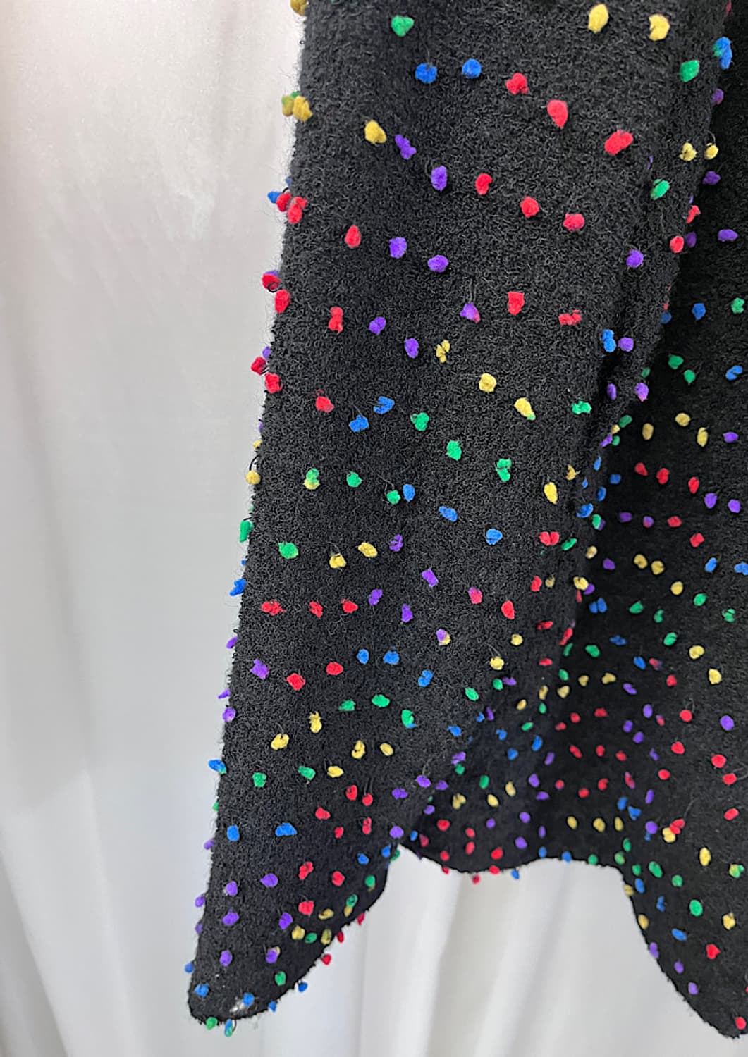 vermilion  상품이미지4