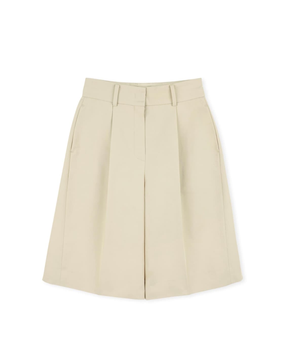 Grove 그로브 마요팬츠  상품이미지1