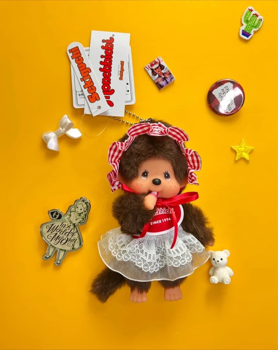 Sw8027님 개인결제창 상품이미지4