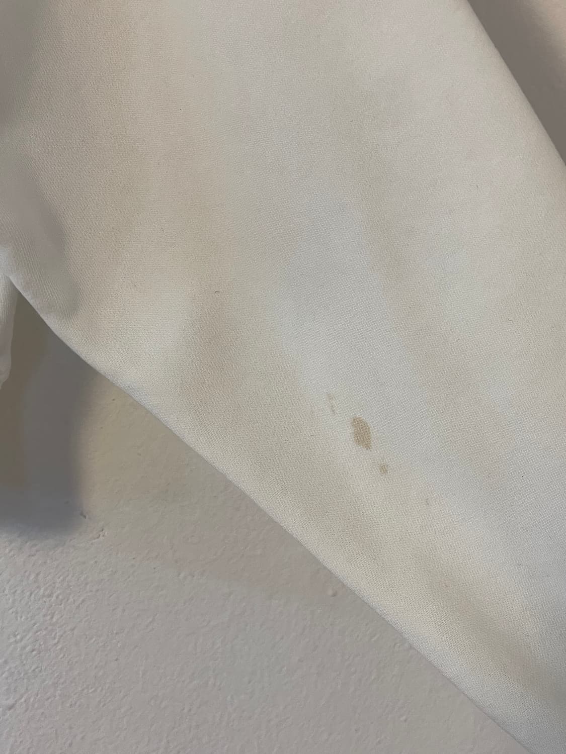 나이키 크롭 맨투맨  상품이미지7