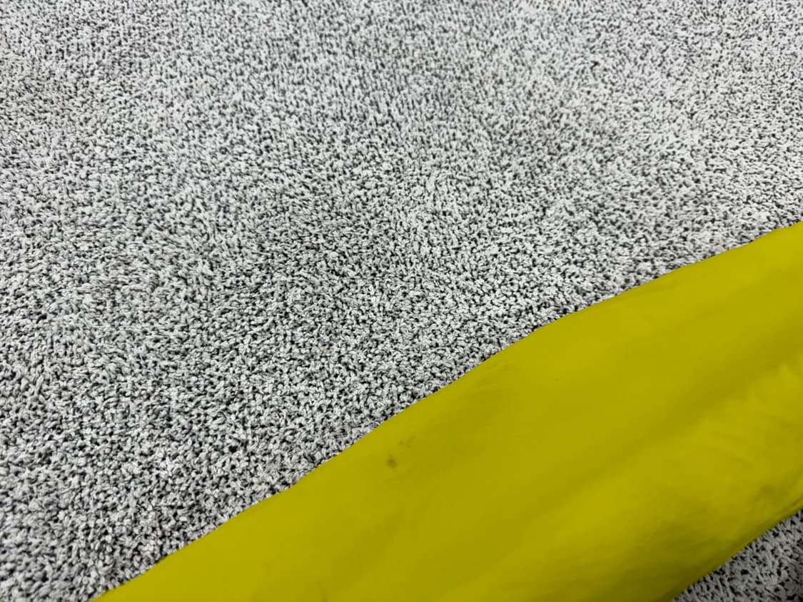 아크테릭스 LT자켓 상품이미지6