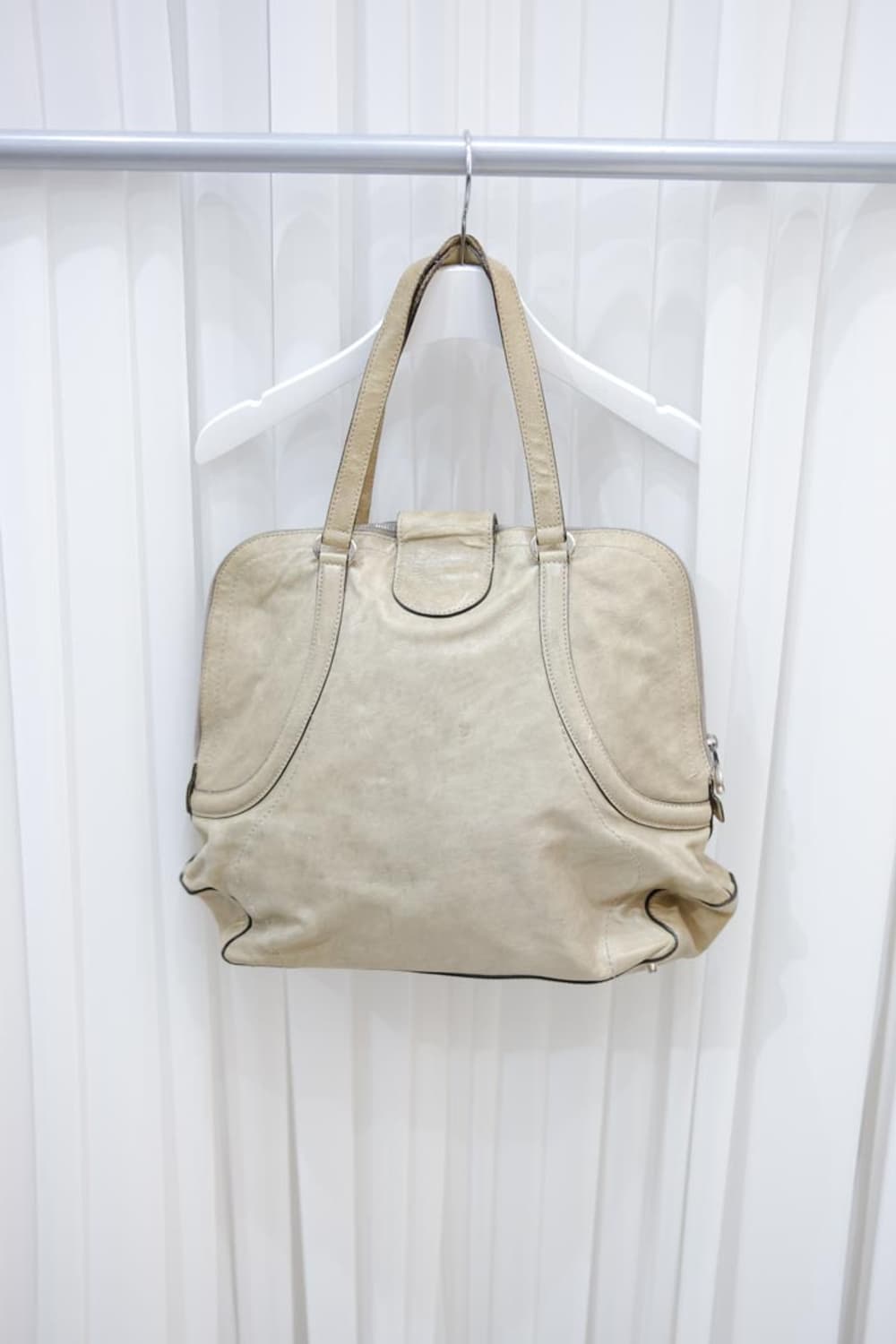 McQ 상품이미지8