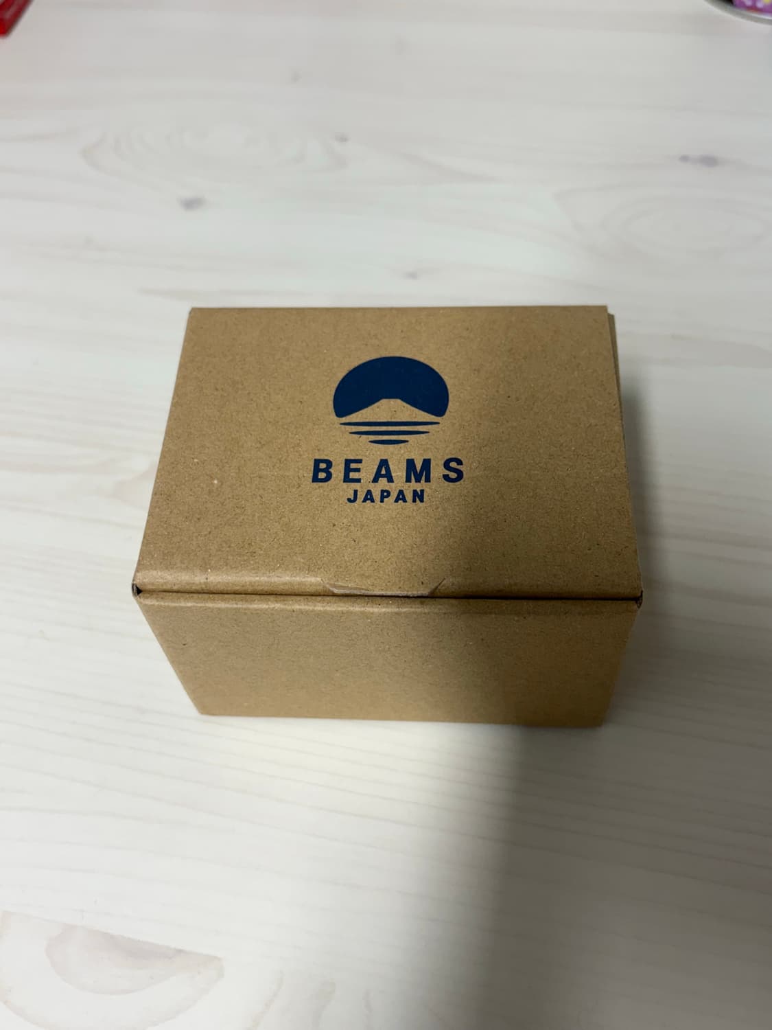 빔즈 한자시계 풀박스 상품이미지2