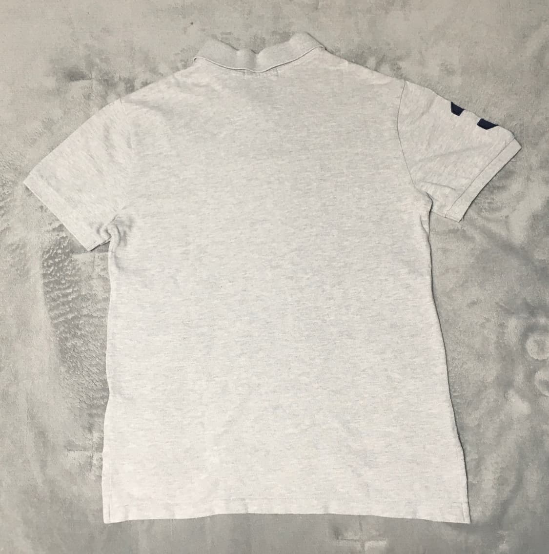 폴로 랄프로렌 빅포니 상품이미지2