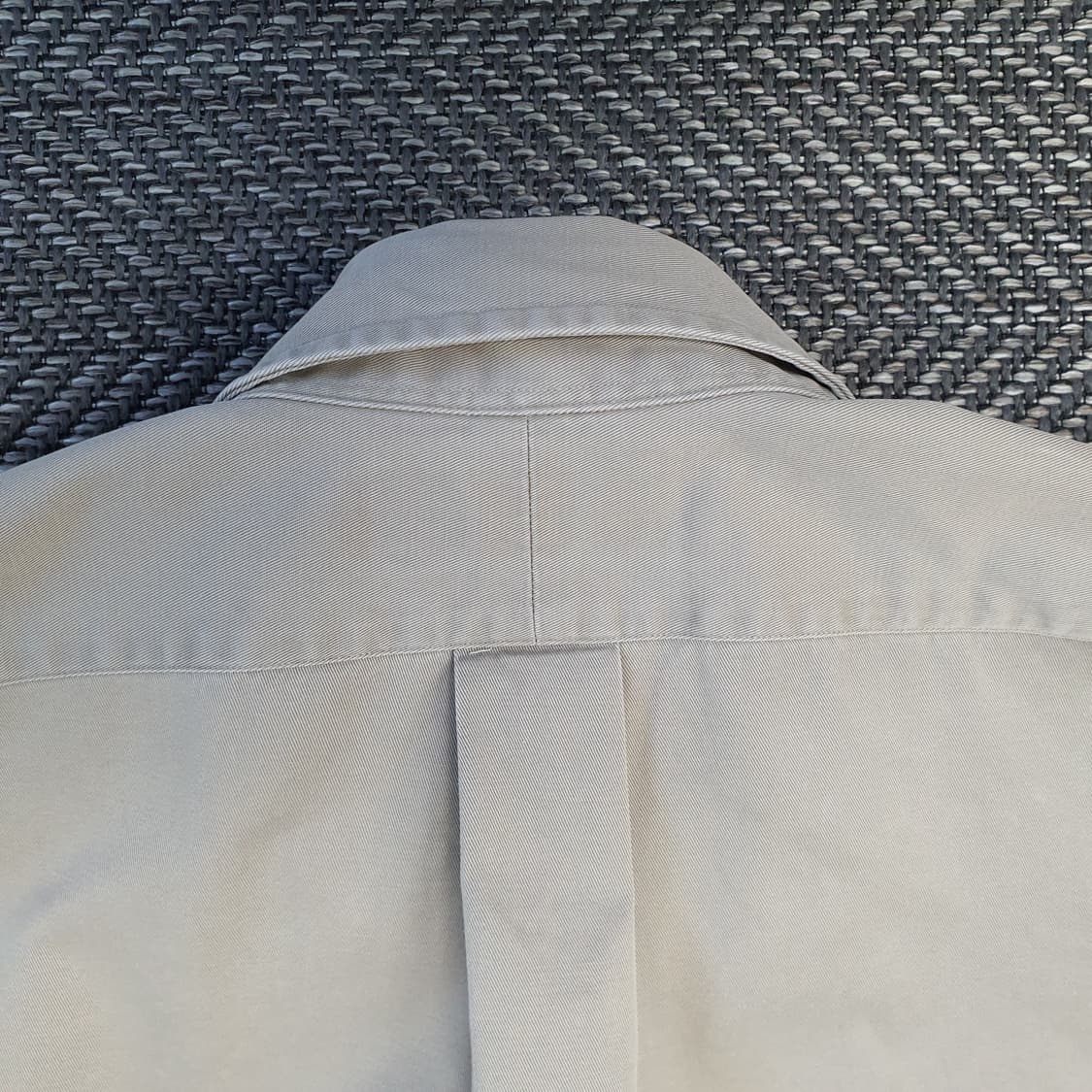 폴로 랄프로렌 셔츠 남방 남자115 상품이미지5