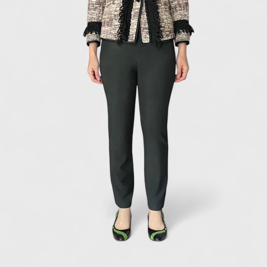 Prada pants 상품이미지6