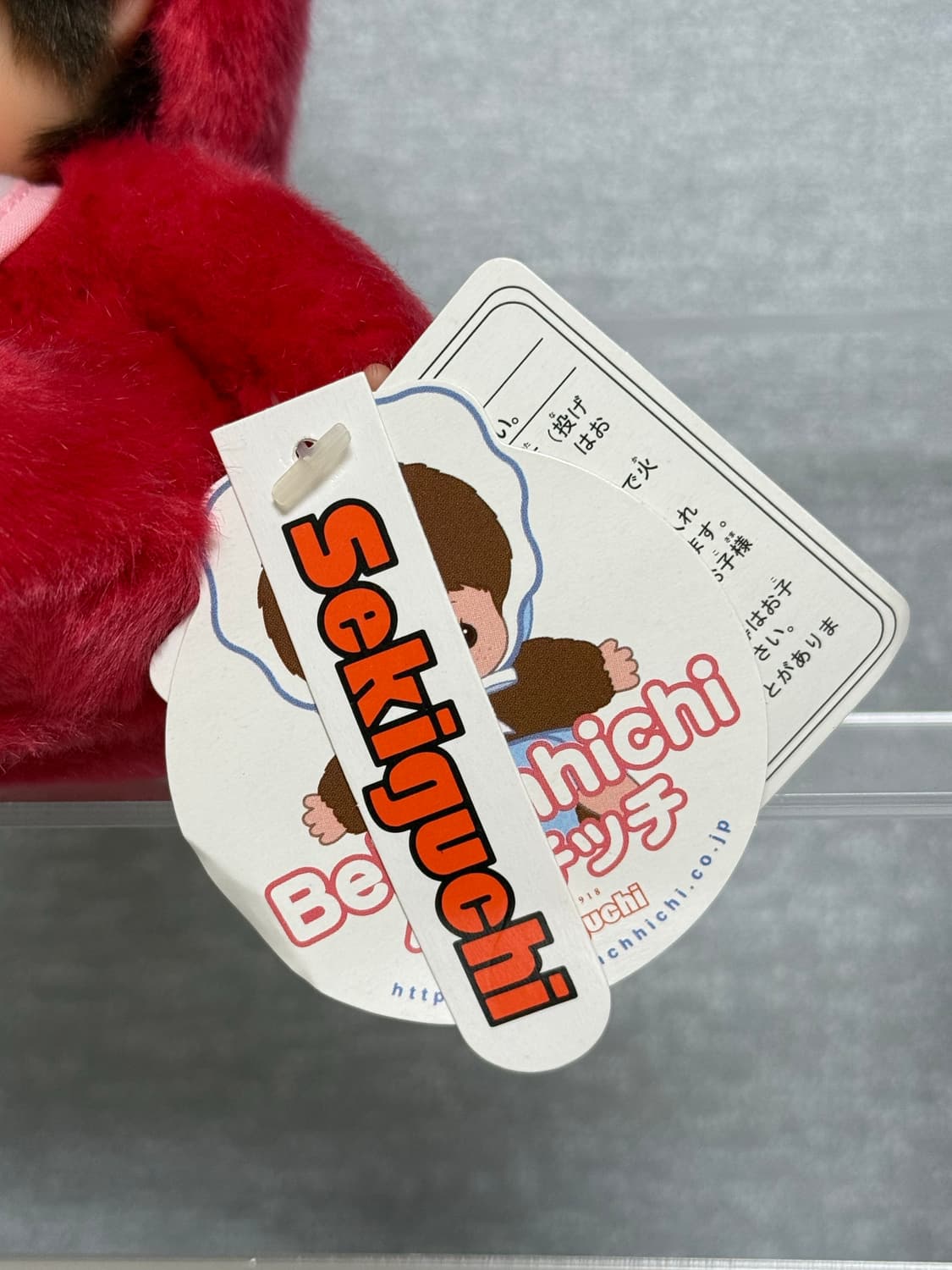 나르미이이님 상품이미지1