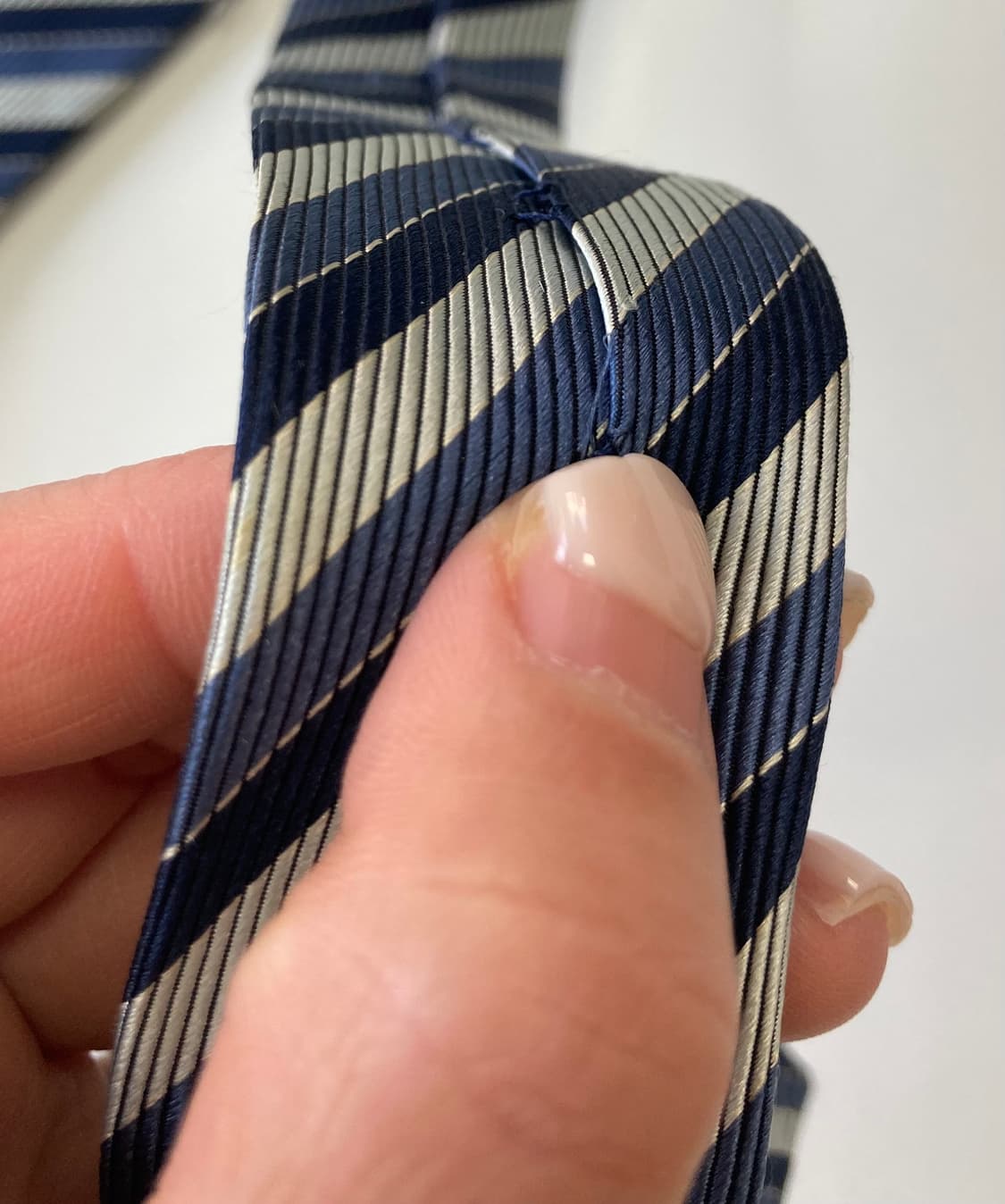 피에르가르뎅 넥타이 상품이미지7