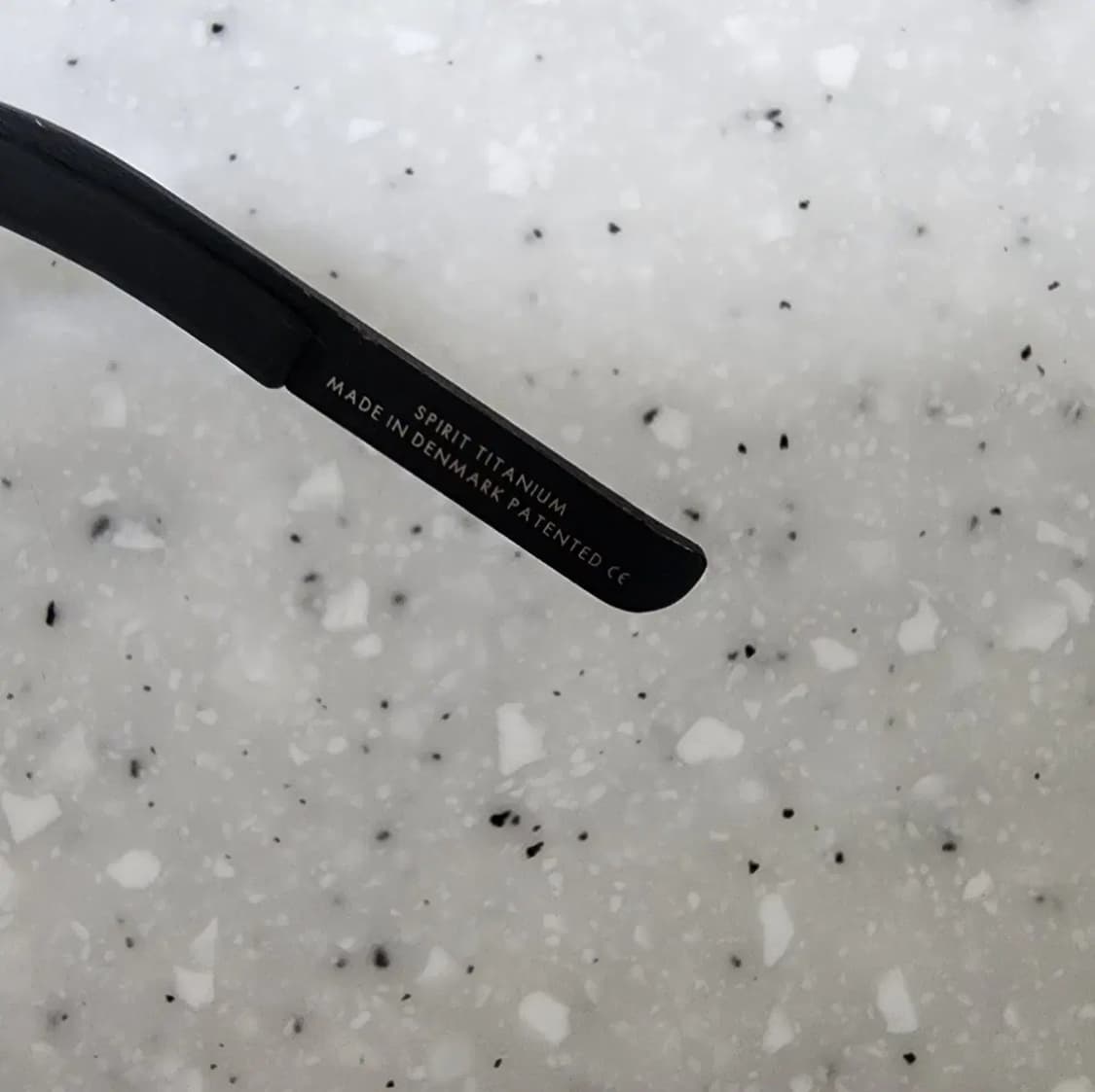 린드버그 스피릿 무테 상품이미지3