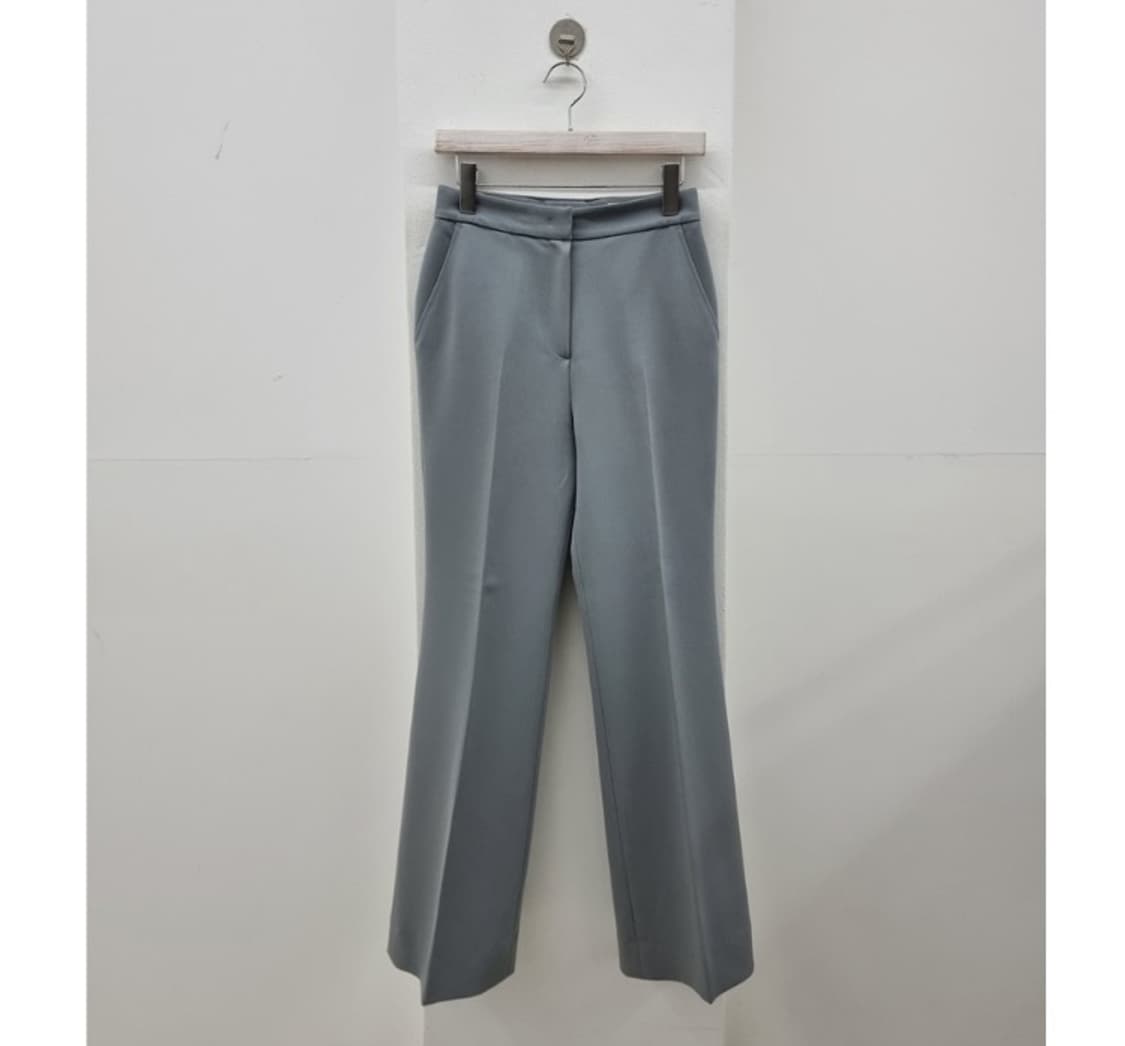 MEHVIE 메비 상품이미지1