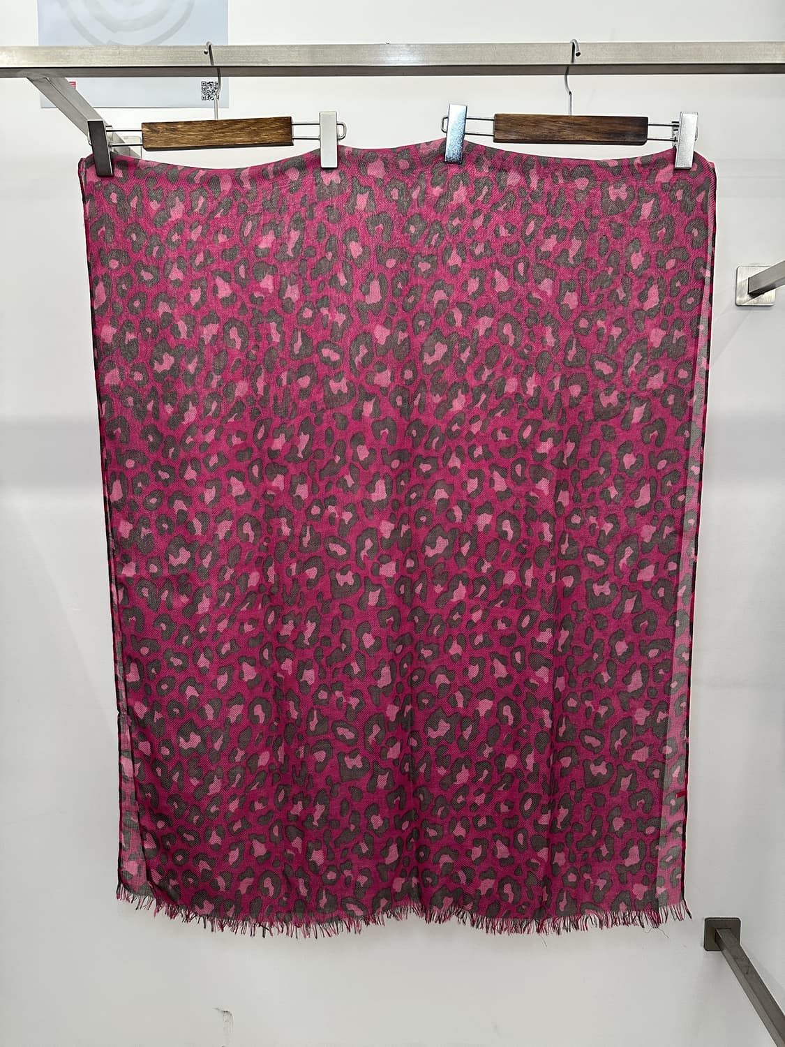 JPN 상품이미지6