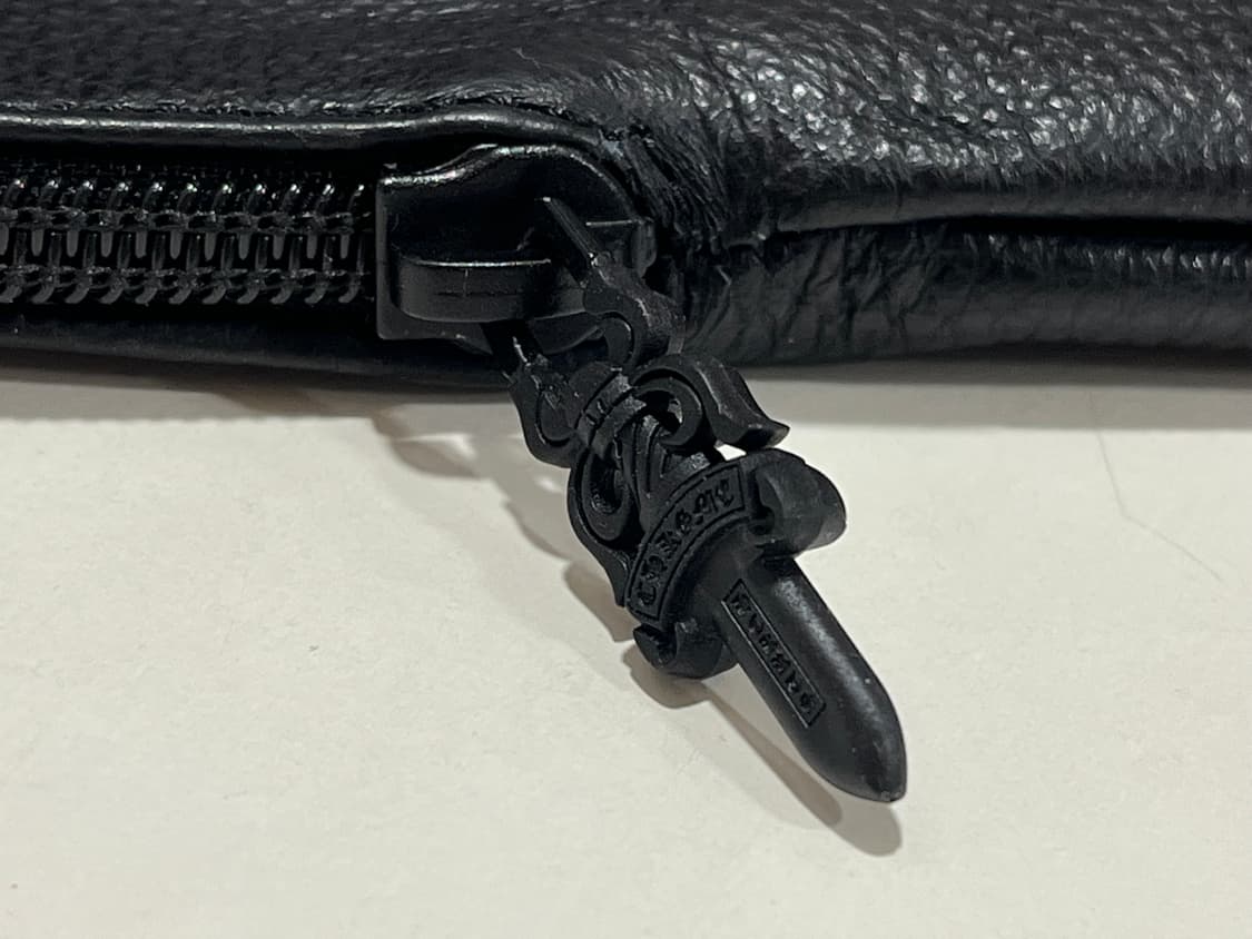 CHROME HEARTS IDAWANNA SUNGLASSES 상품이미지8