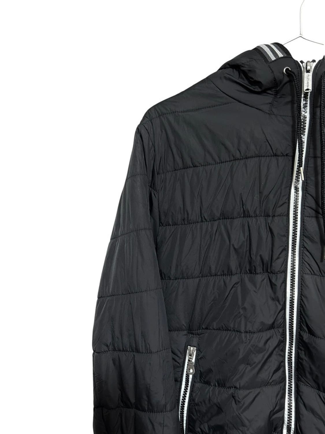 vtg jacket 상품이미지2