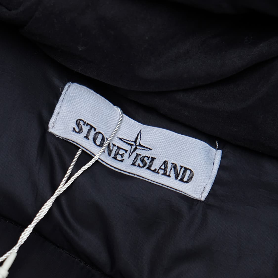 garment dyed organic feel tela ny down 상품이미지8