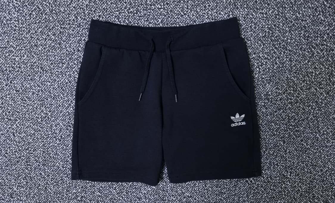 [무료배송][130]아디다스 키즈 밴딩 반바지 일괄판매 상품이미지7