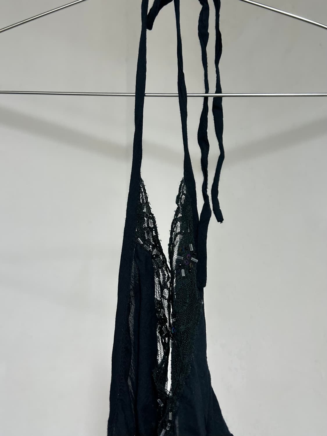 vtg top 상품이미지4