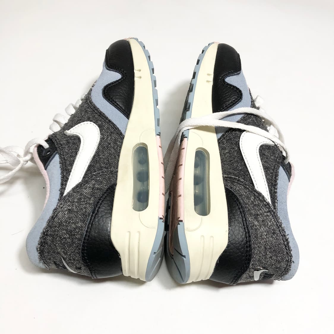 나이키 에어맥스 1 스니커즈 250 상품이미지6