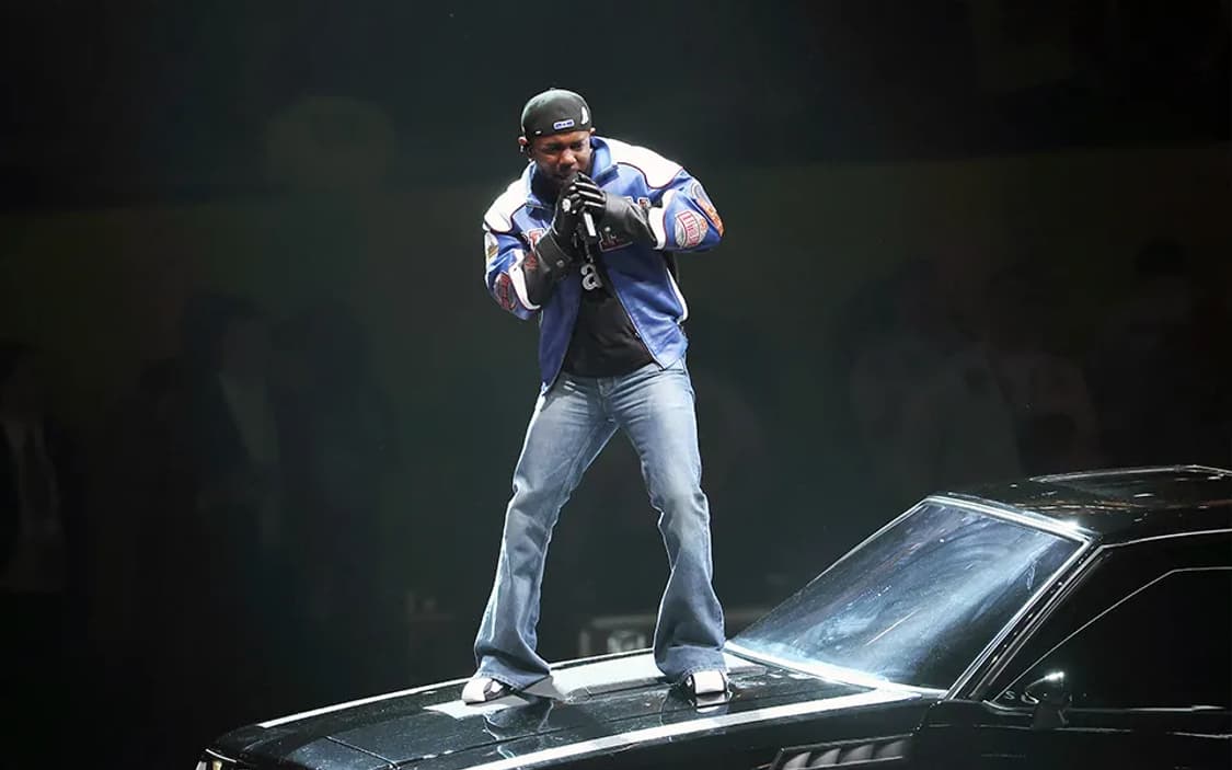 00s 리바이스 527 부츠컷 데드스탁 컨디션 대량 입고 되었습니다 상품이미지1