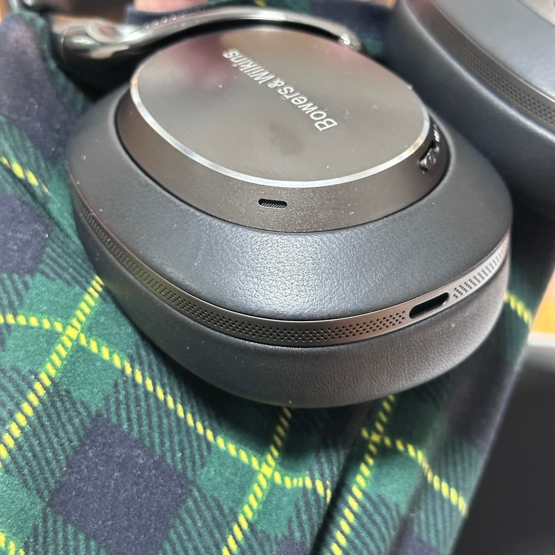 Px8s2 오닉스블랙 + btw6 상품이미지10