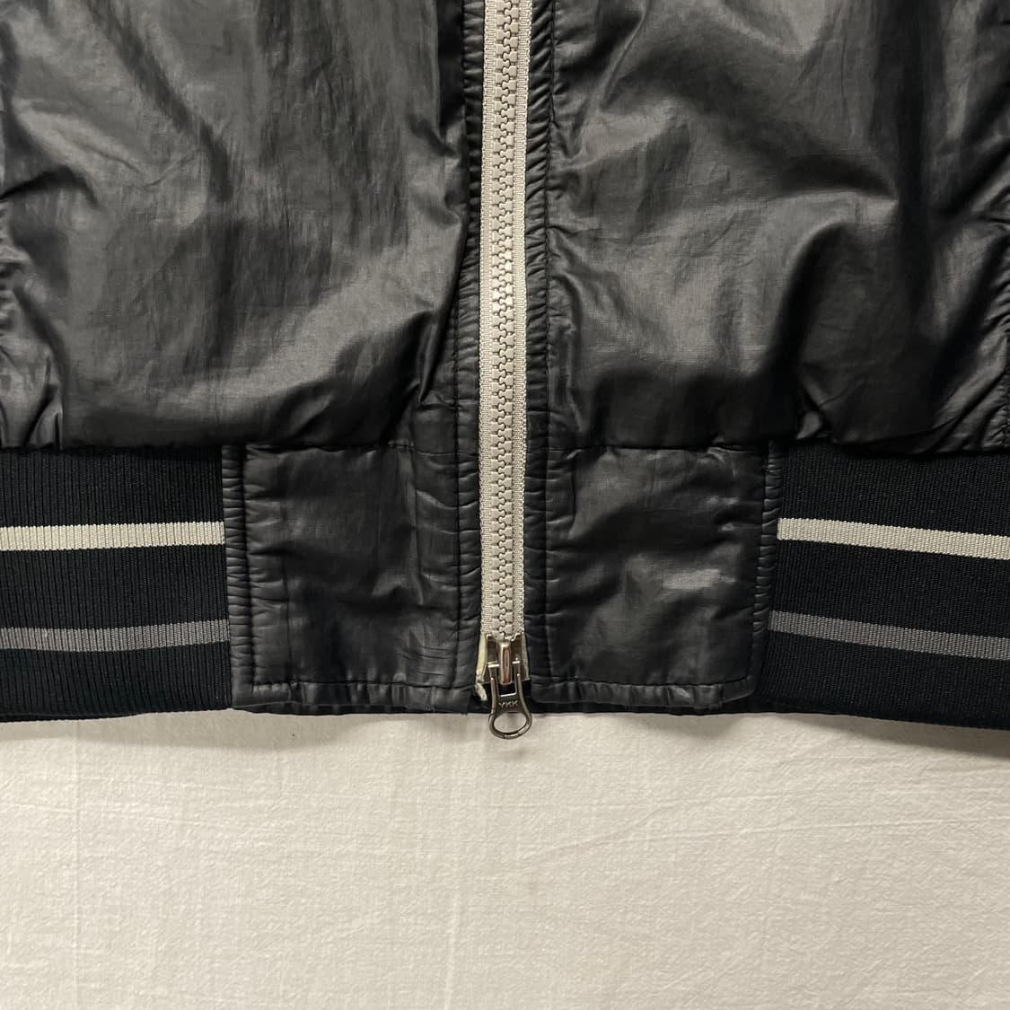 퓨마 투웨이 윈드브레이커 상품이미지7