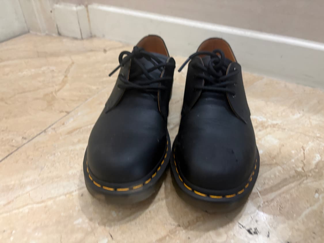 닥터마틴 나파 상품이미지2