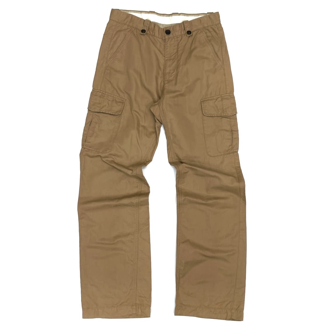 Beauty & youth cargo pants 상품이미지2