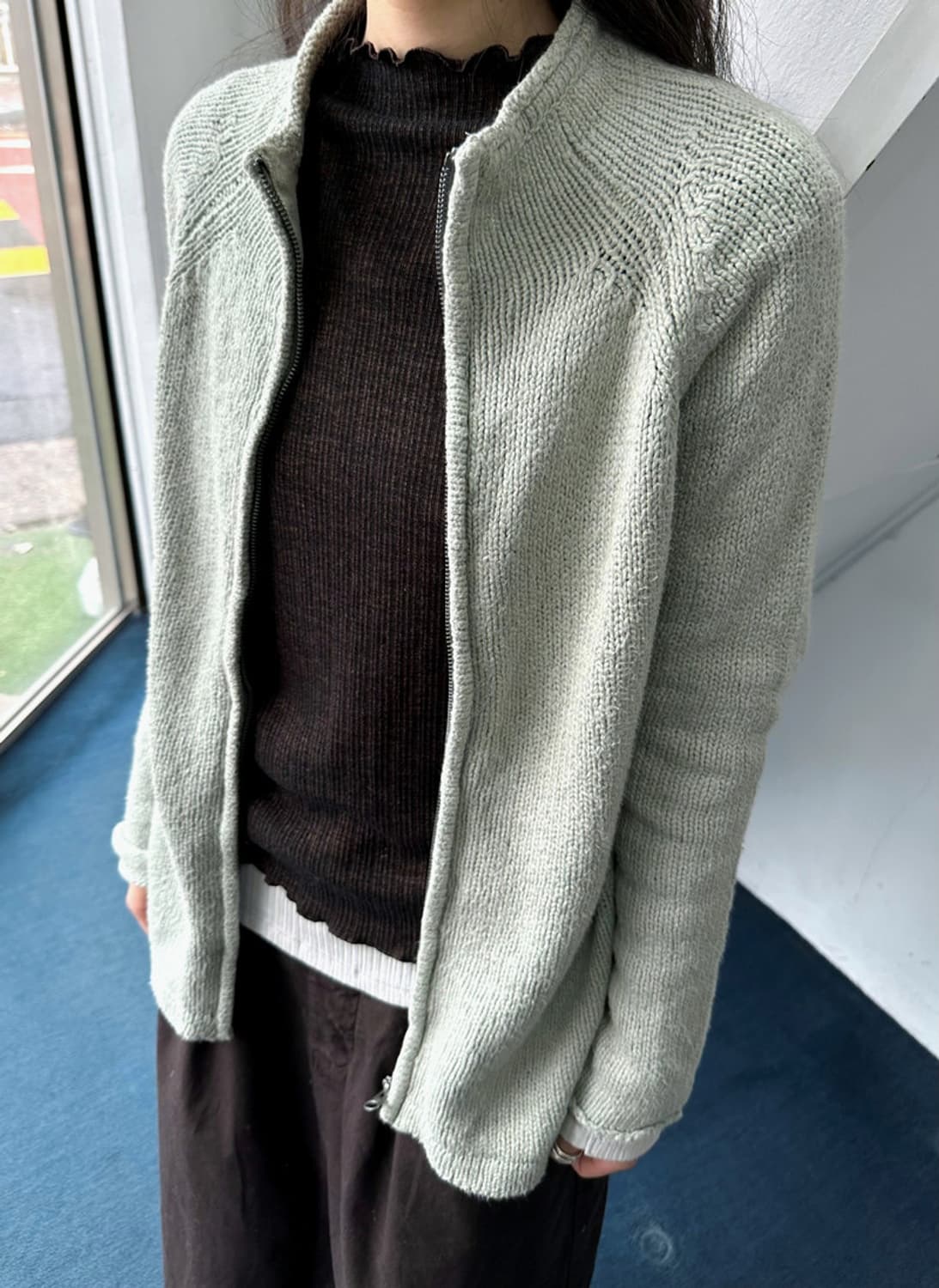  　「L.L.Bean」 상품이미지8