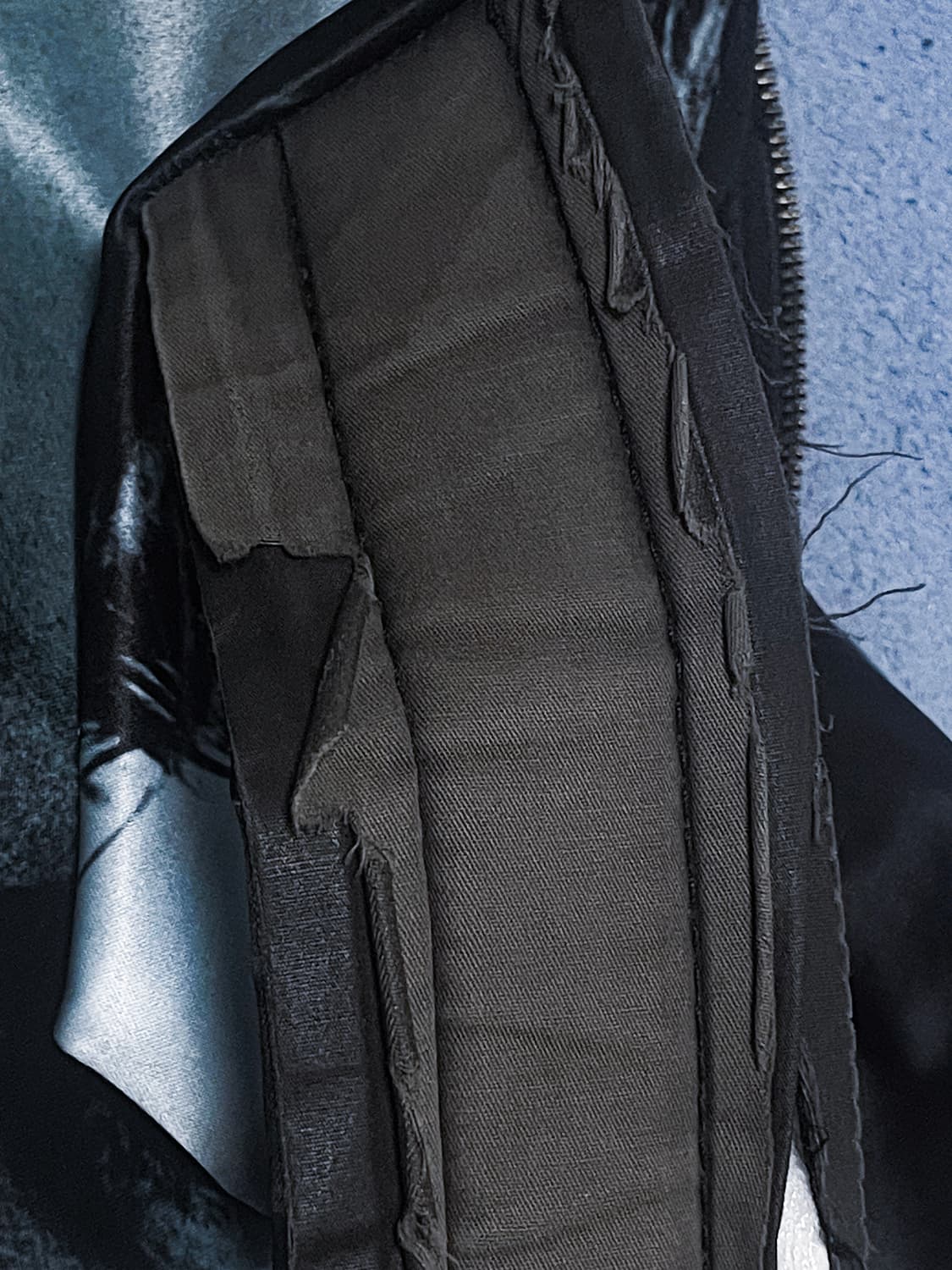 Raf simons Eastpak backpack 상품이미지5