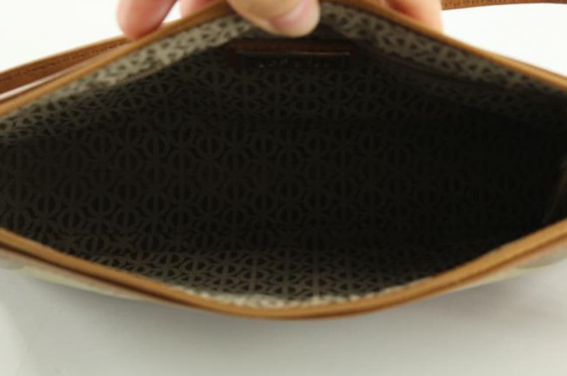 루이까또즈 숄더백 상품이미지8