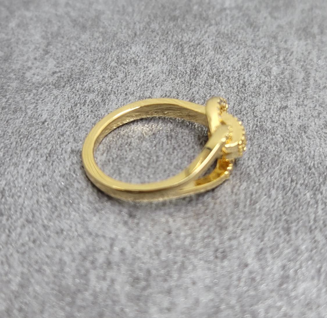 unique ring set 상품이미지7