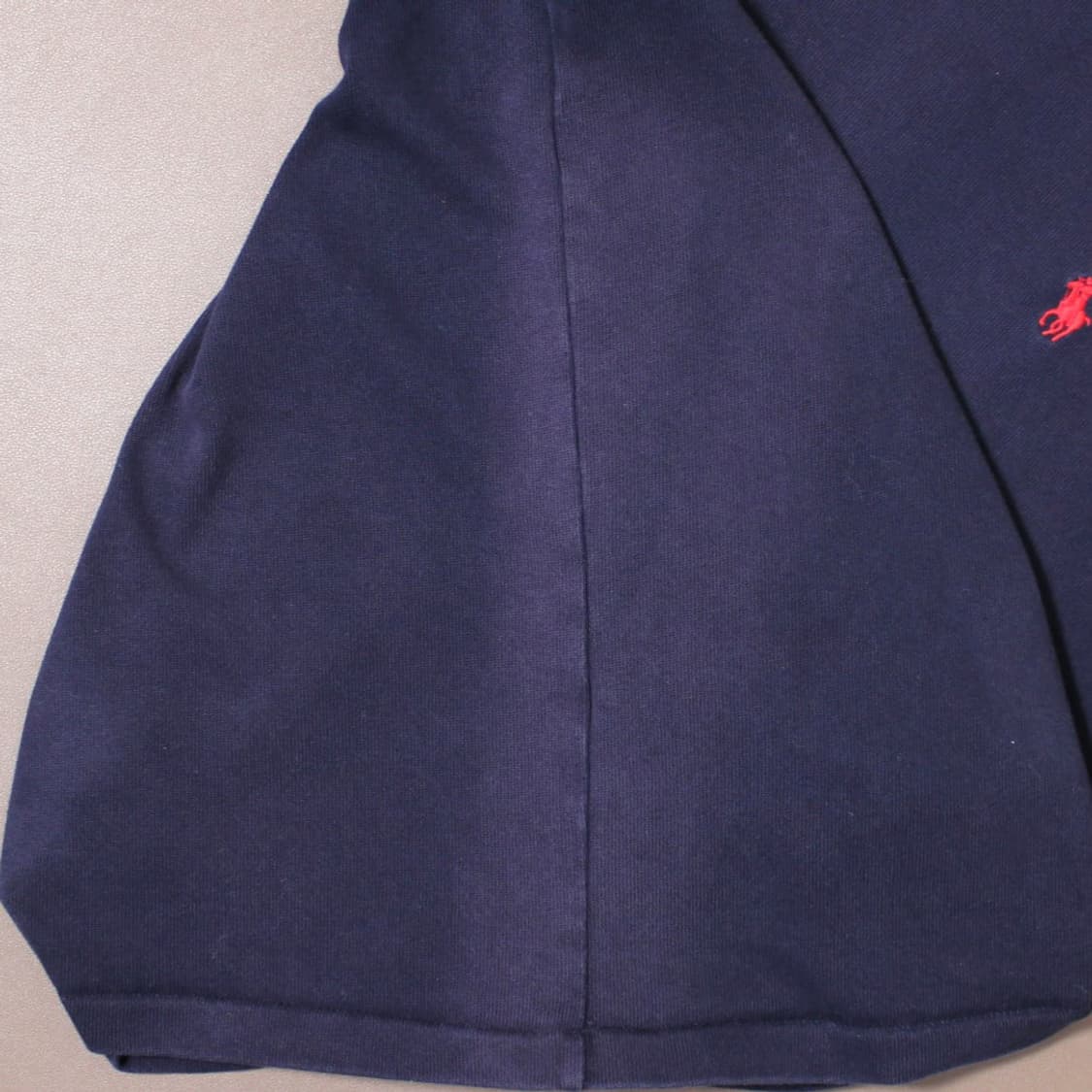 Polo 폴로 랄프로렌 QR신형 PK반팔 상품이미지5