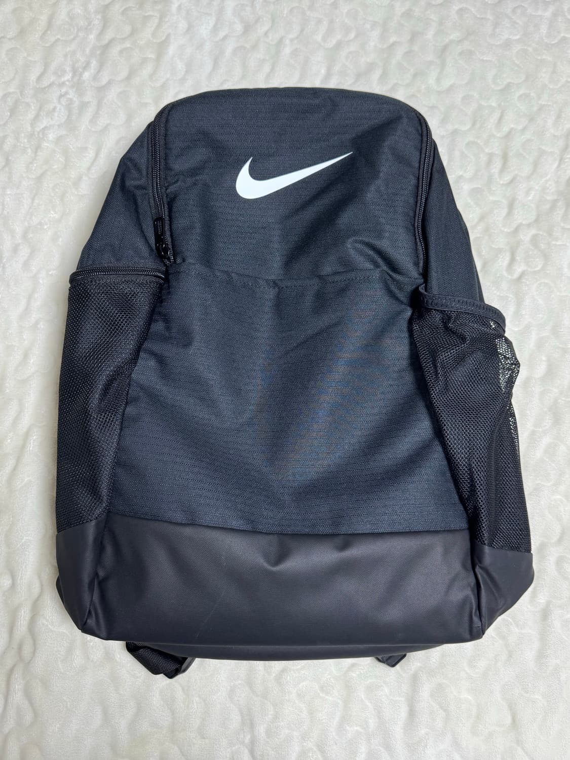 나이키 브라질리아 백팩 상품이미지2